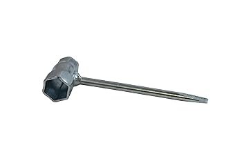 うんざりん 91R068 3/8 LP .050 gauge 68 Drive link Ripping saw chain